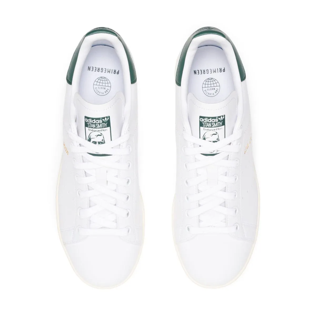 STAN SMITH