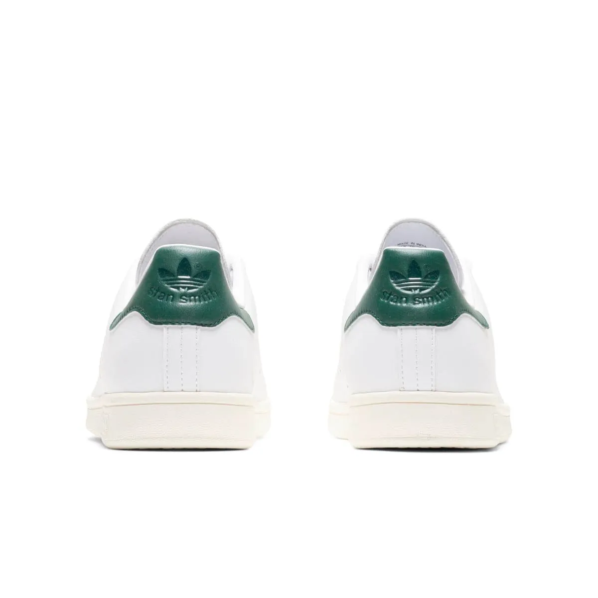 STAN SMITH