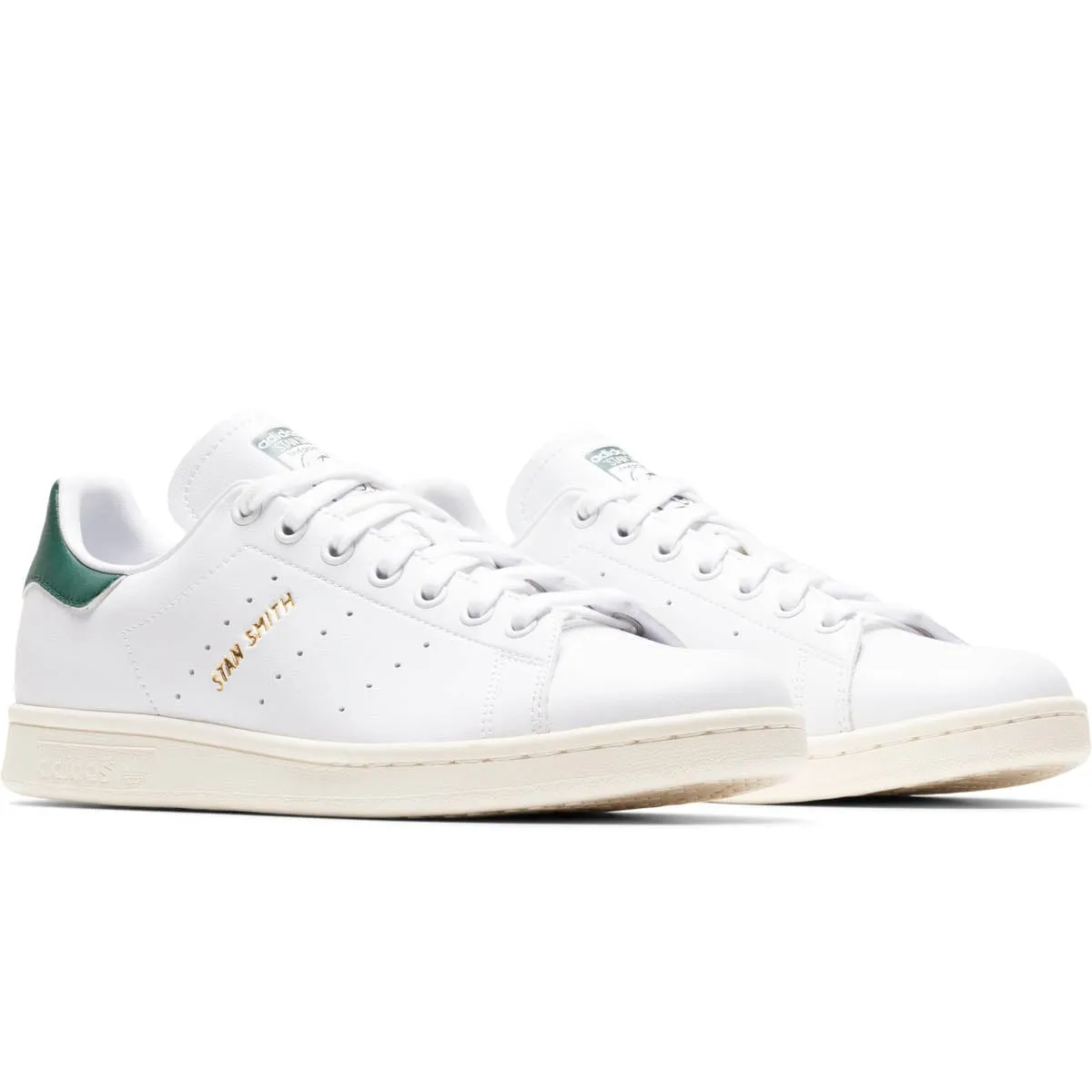 STAN SMITH