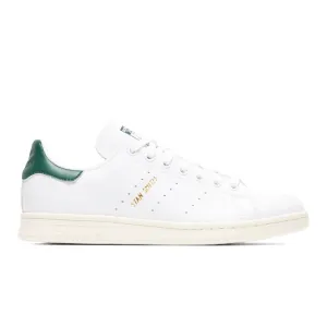 STAN SMITH