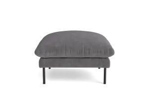 Suffolk Ottoman