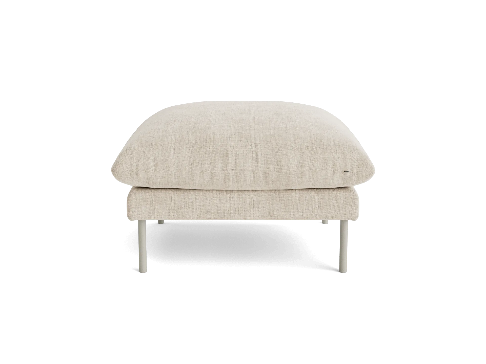 Suffolk Ottoman