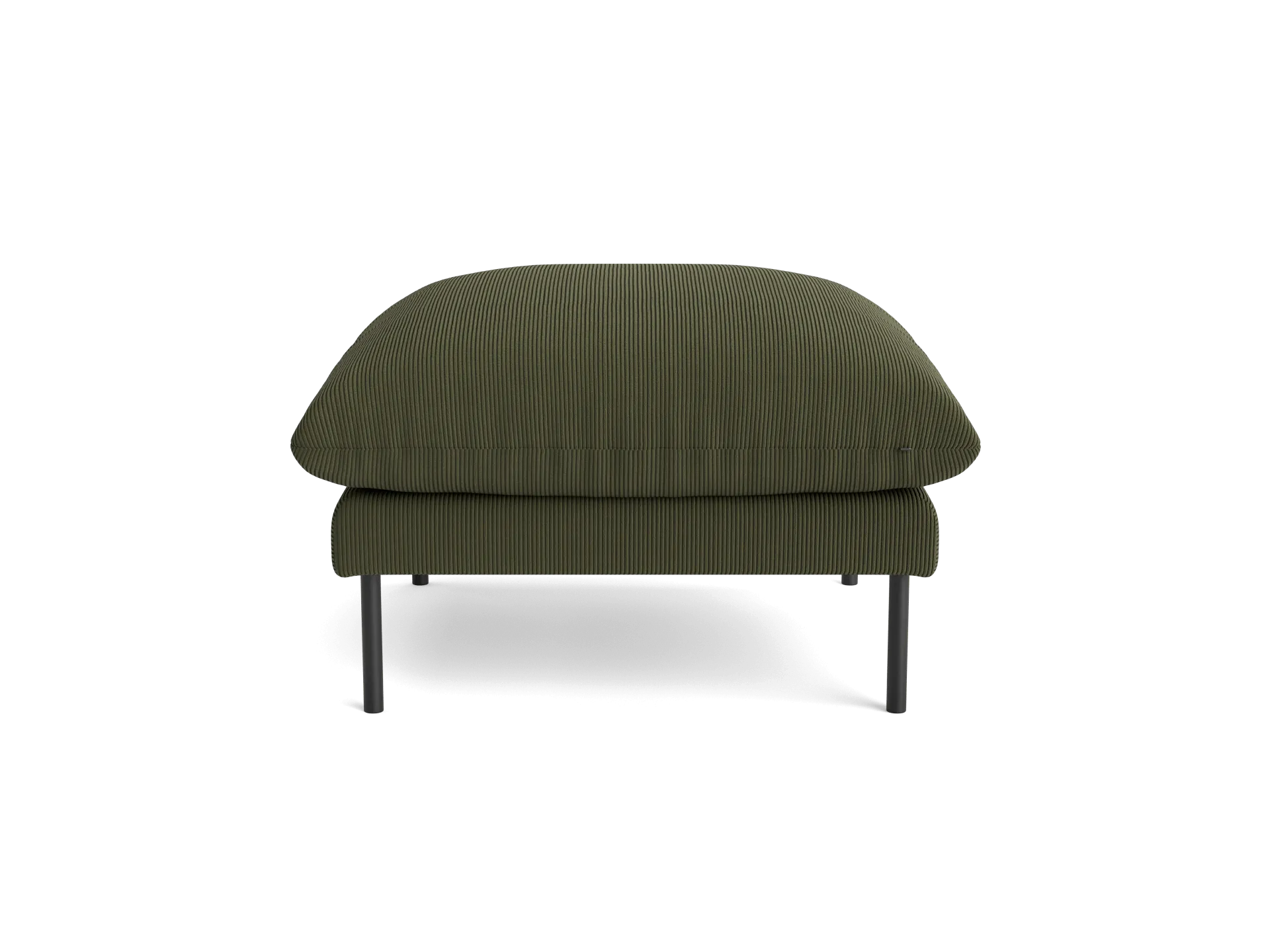 Suffolk Ottoman