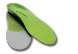 SUPERfeet&reg; Insoles, Maximum support