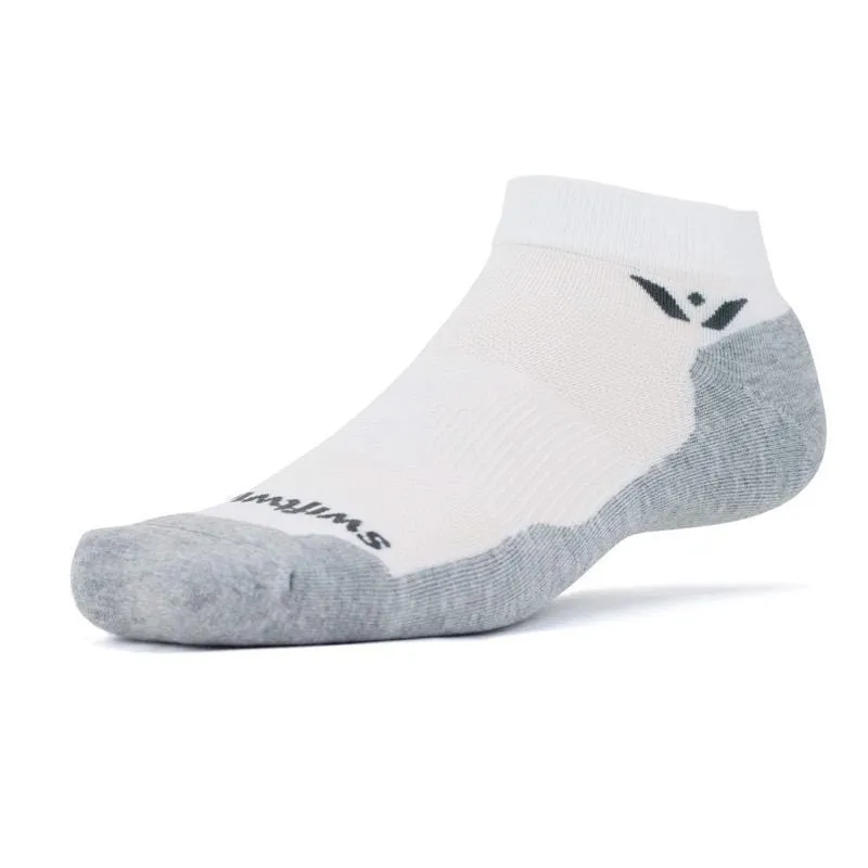 Swiftwick Maxus One