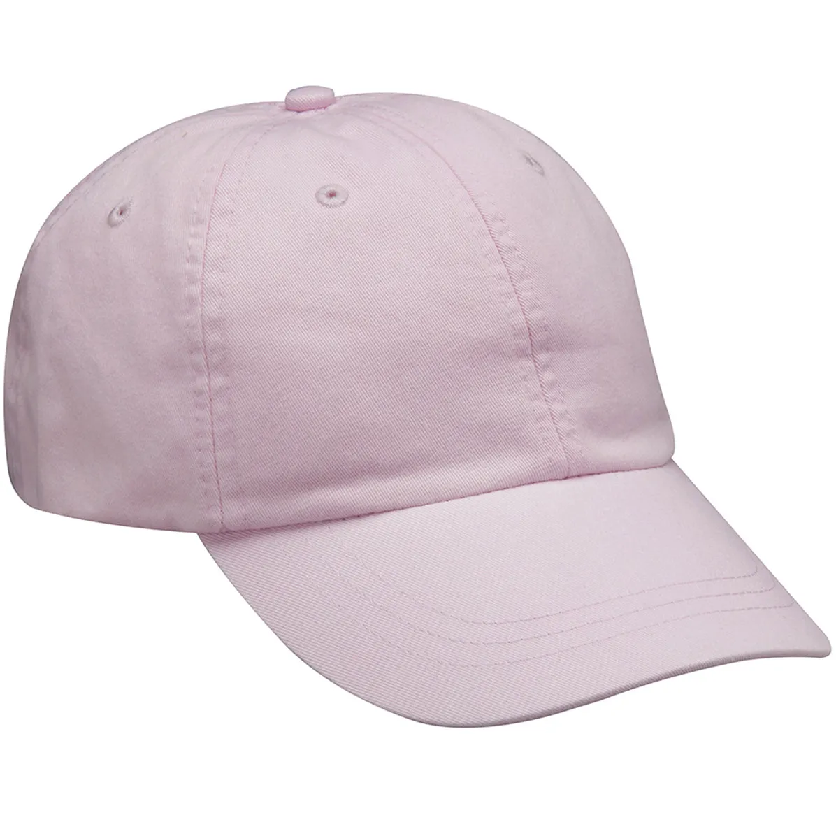 Team Beer Dad Hat, Baseball Cap, Athletic Font