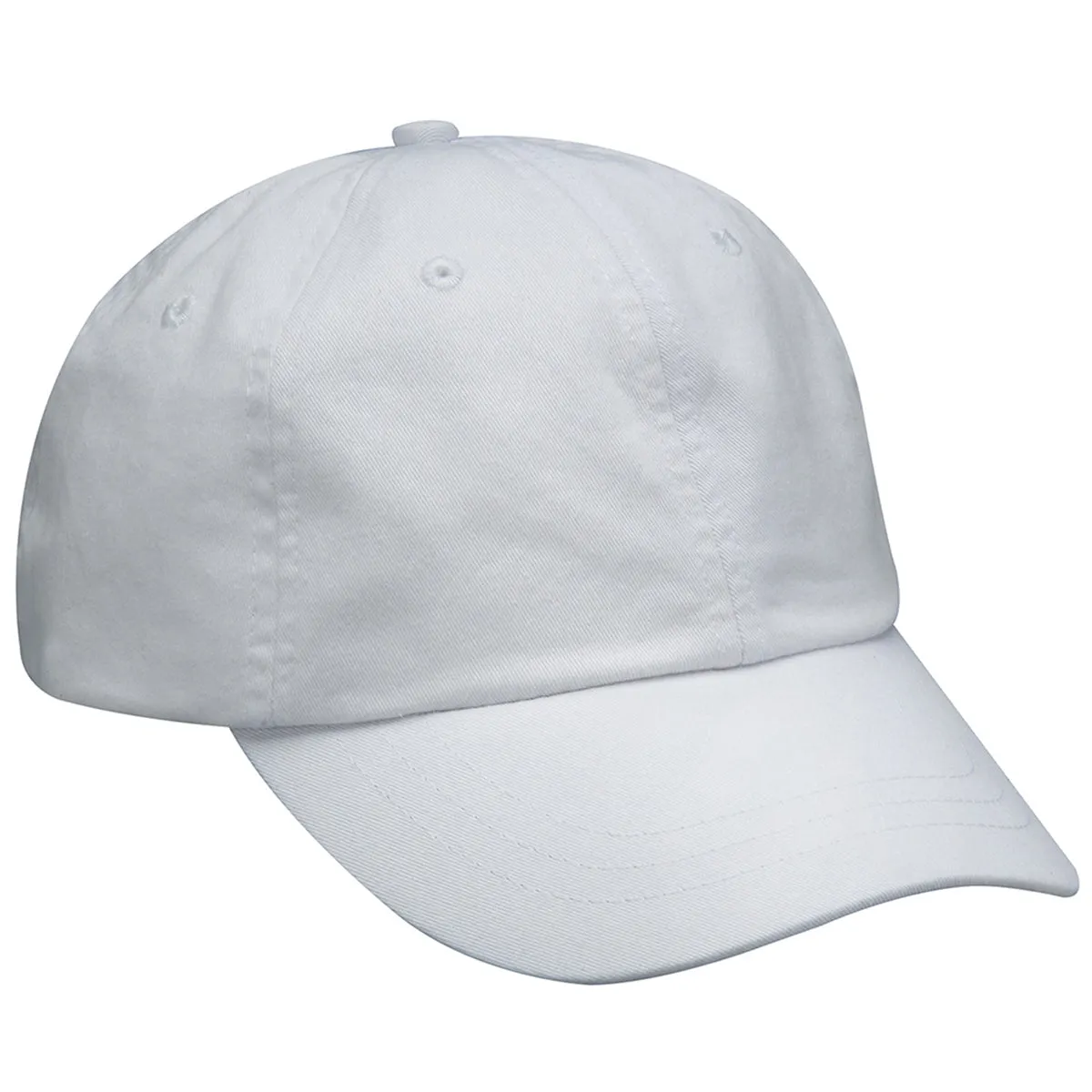 Team Beer Dad Hat, Baseball Cap, Athletic Font