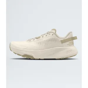 The North Face Women's Altamesa 300 in White Dune White Dune