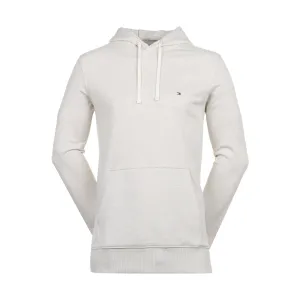 Tommy Hilfiger Essential Terry Hoodie