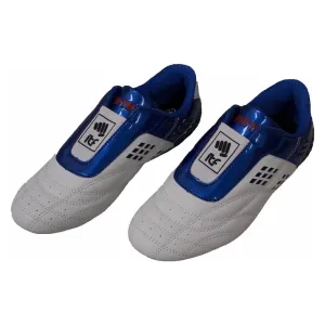 Top Ten ITF Budo Taekwondo Shoes