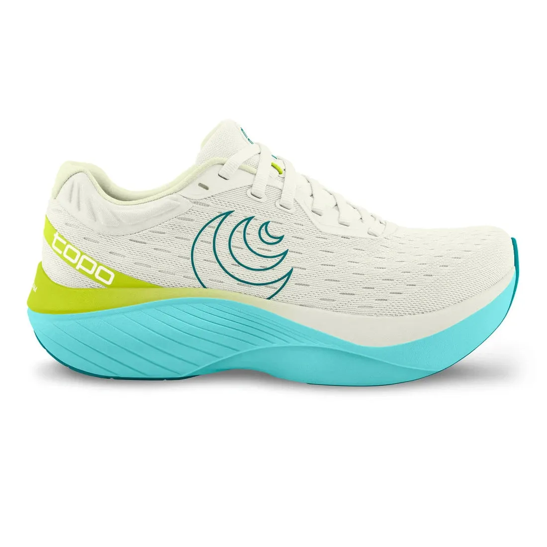 Topo Atmos Men's Shoe