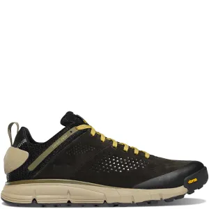 Trail 2650 3" Black Olive/Flax Yellow GTX - 61287