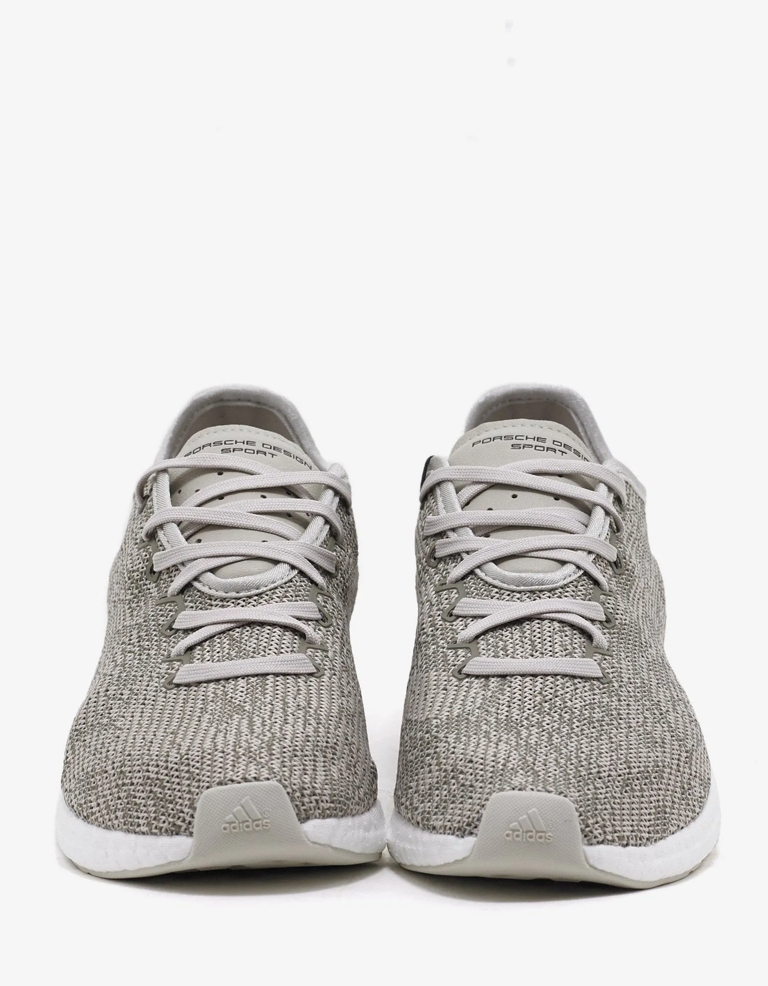 Travel Tourer Putty Beige Trainers