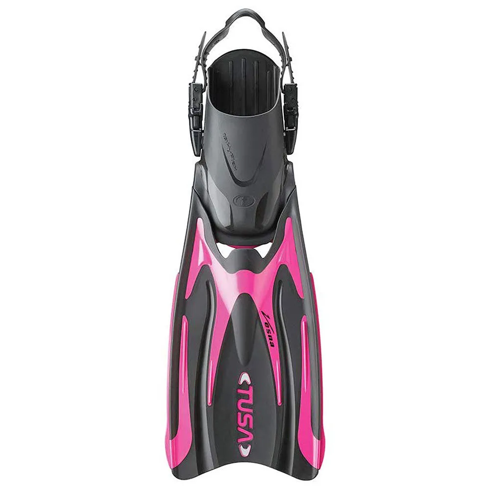 Tusa SF-0101 Hyflex Vesna Fins