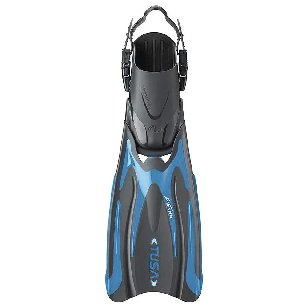 Tusa SF-0101 Hyflex Vesna Fins