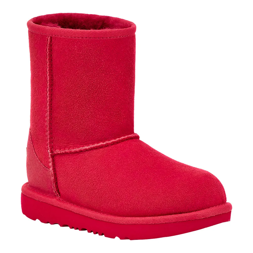 UGG Kids' Classic II Boots