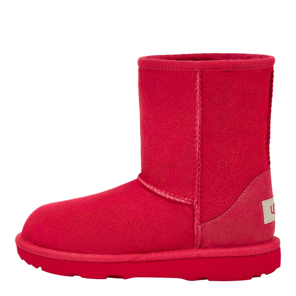 UGG Kids' Classic II Boots