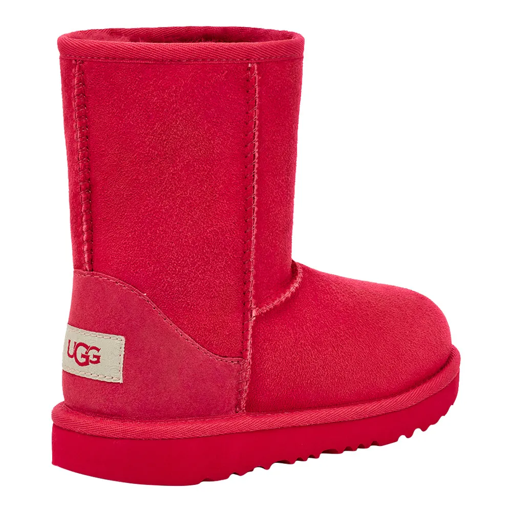 UGG Kids' Classic II Boots