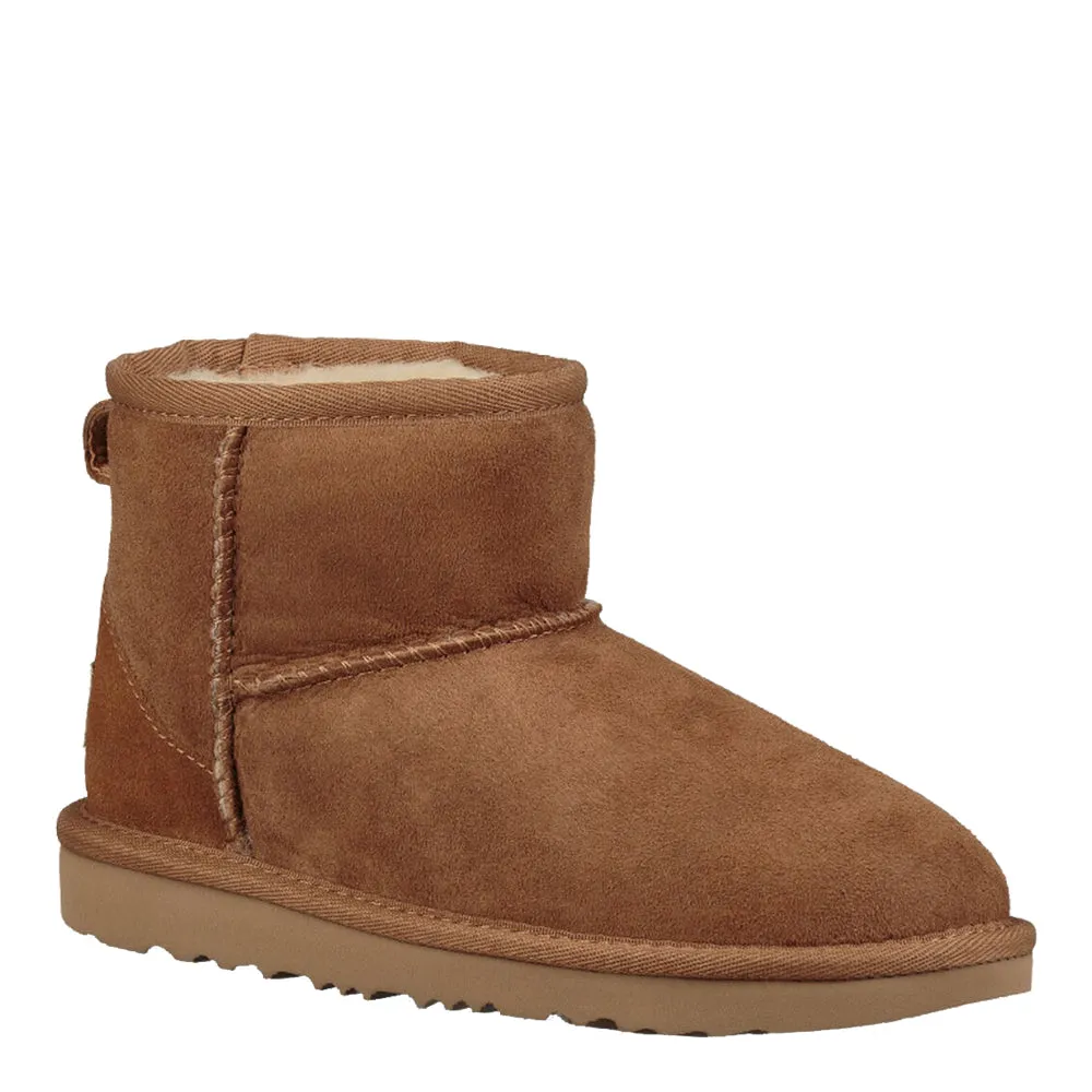 UGG Kids' Classic II Mini Boots