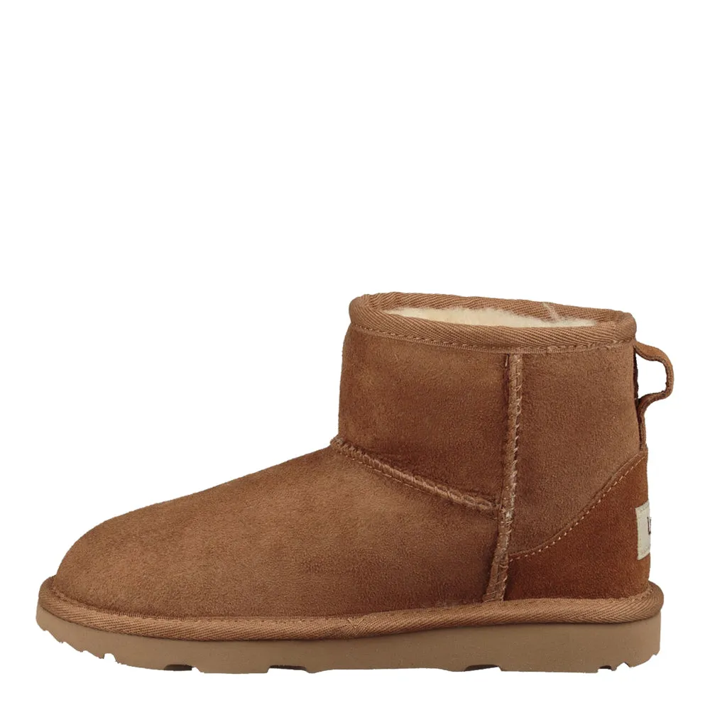 UGG Kids' Classic II Mini Boots