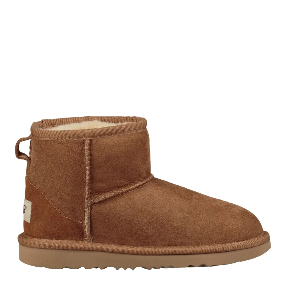 UGG Kids' Classic II Mini Boots