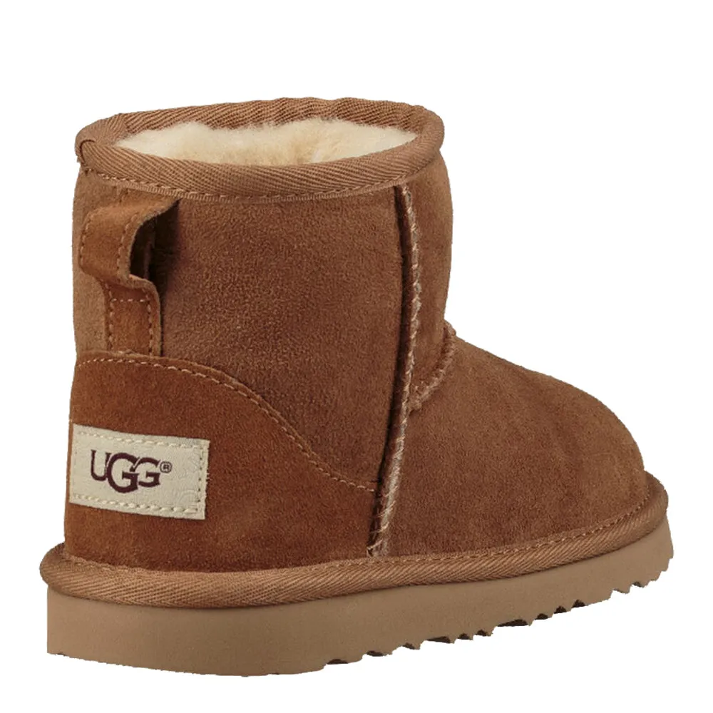 UGG Kids' Classic II Mini Boots