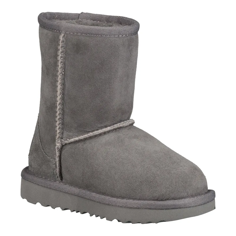 UGG Toddlers' Classic II Boots