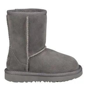 UGG Toddlers' Classic II Boots