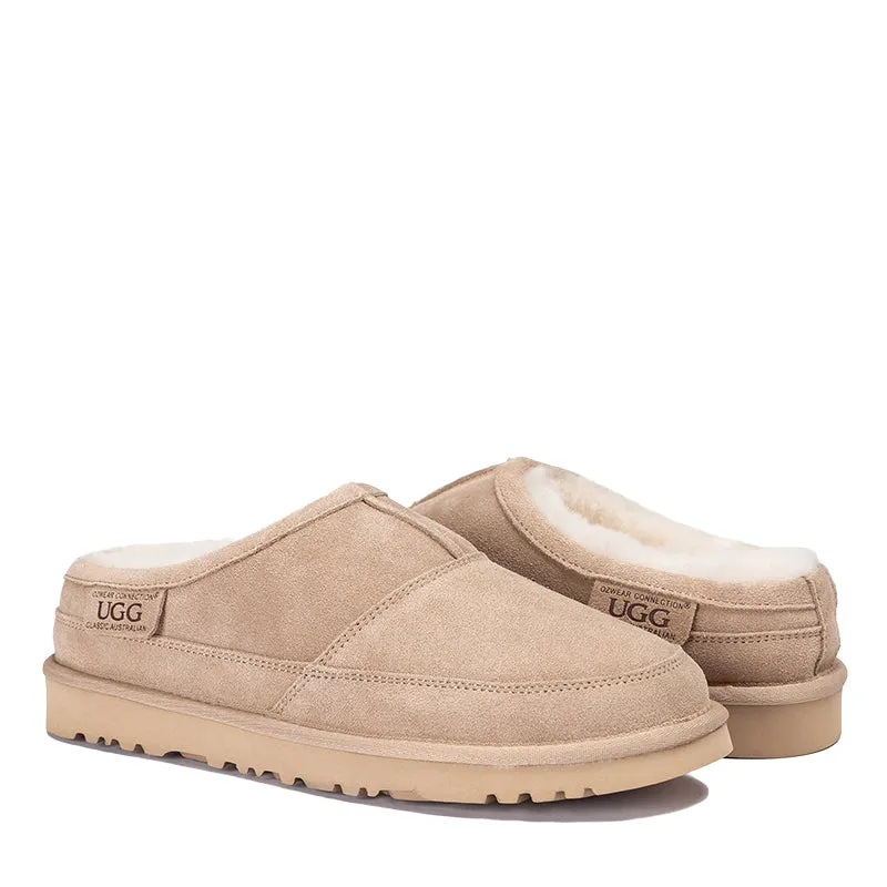 UGG Vince Men Slippers