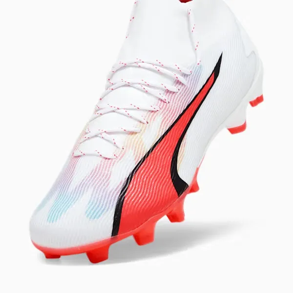 Ultra Pro Multi-Ground Soccer Boots - Breakthrough Pack