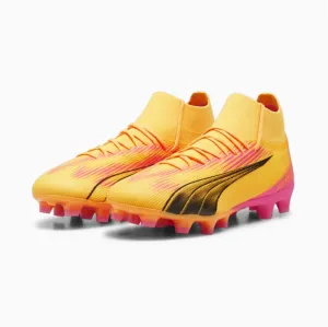 Ultra Pro Multi-Ground Soccer Boots - Forever Faster Pack