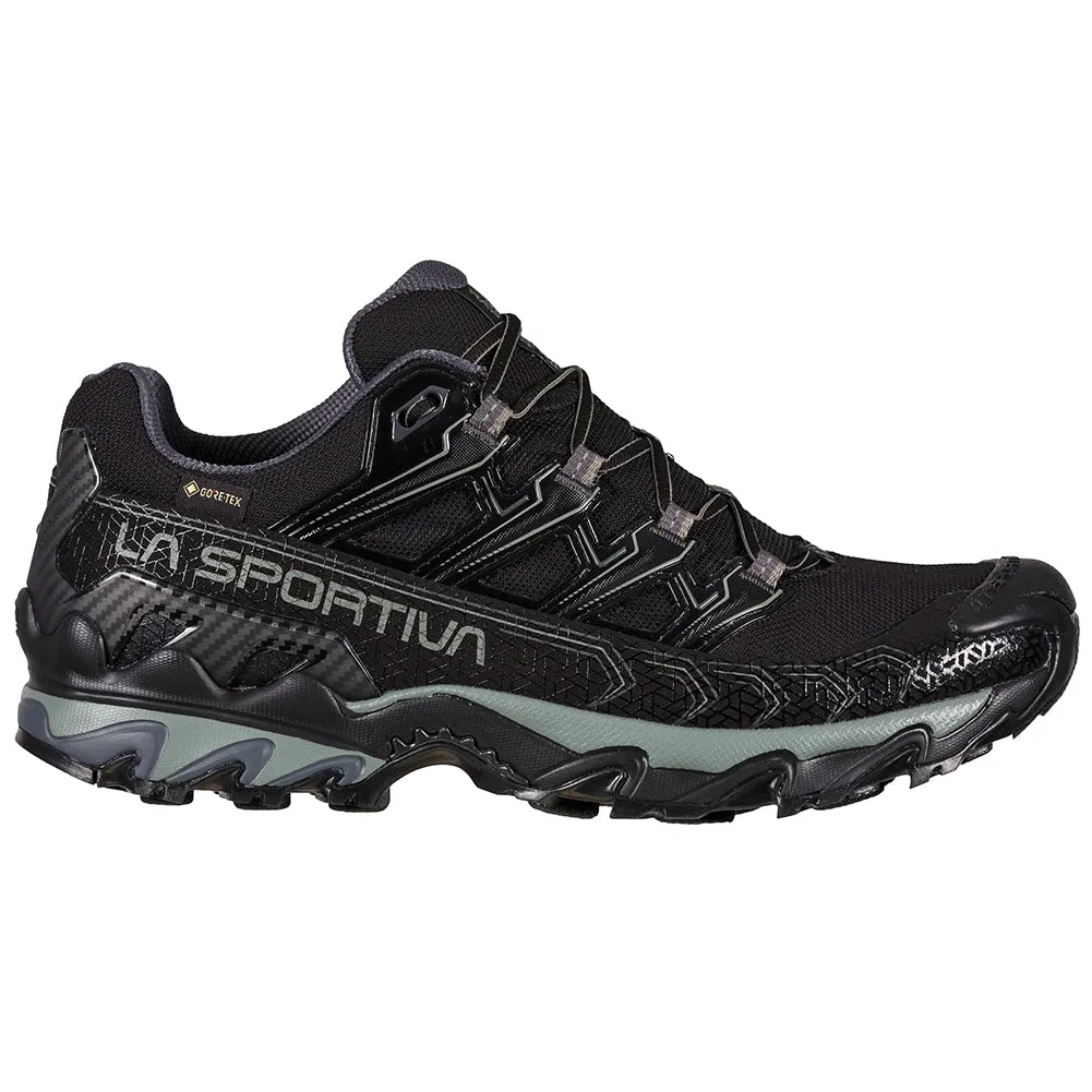 Ultra Raptor II GTX (Men's)