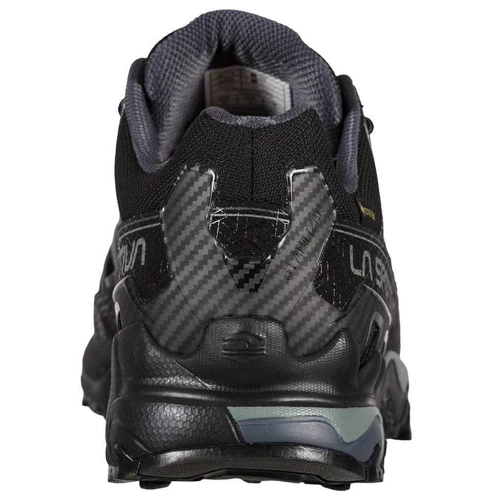 Ultra Raptor II GTX (Men's)