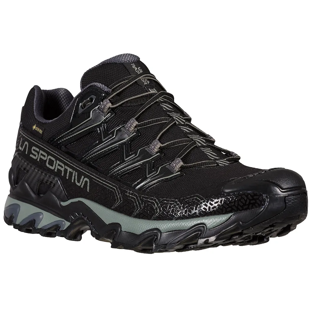 Ultra Raptor II GTX (Men's)