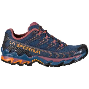 Ultra Raptor II (Women's)