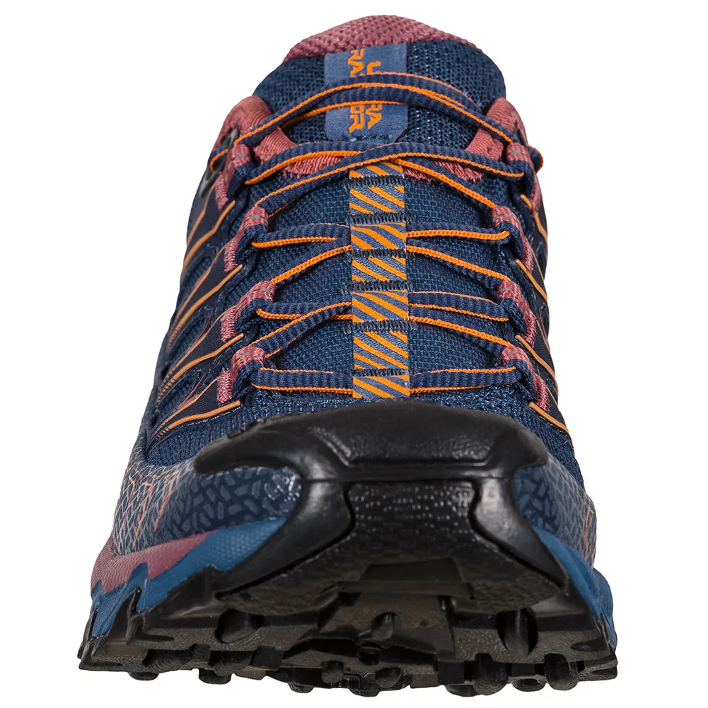 Ultra Raptor II (Women's)