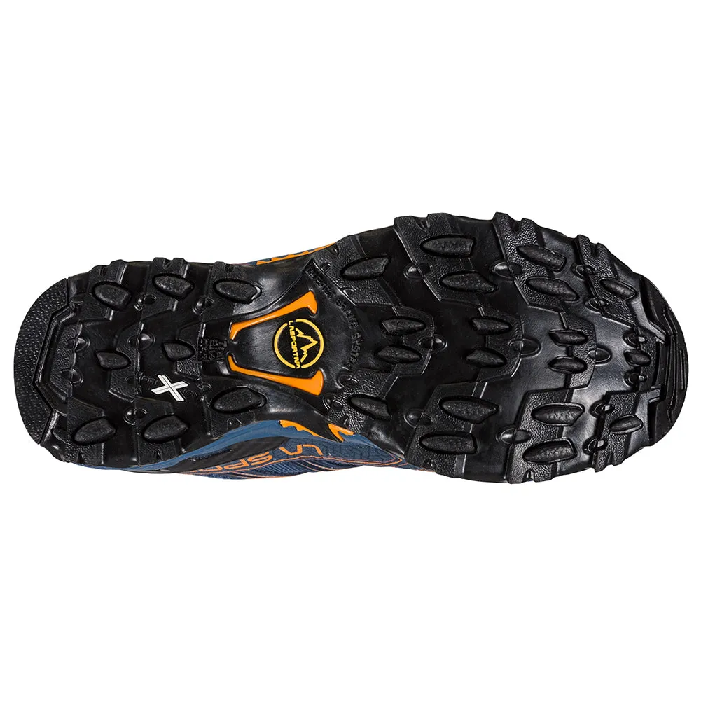 Ultra Raptor II (Women's)