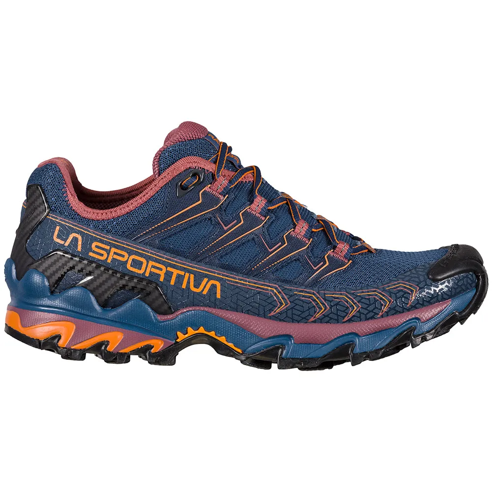 Ultra Raptor II (Women's)