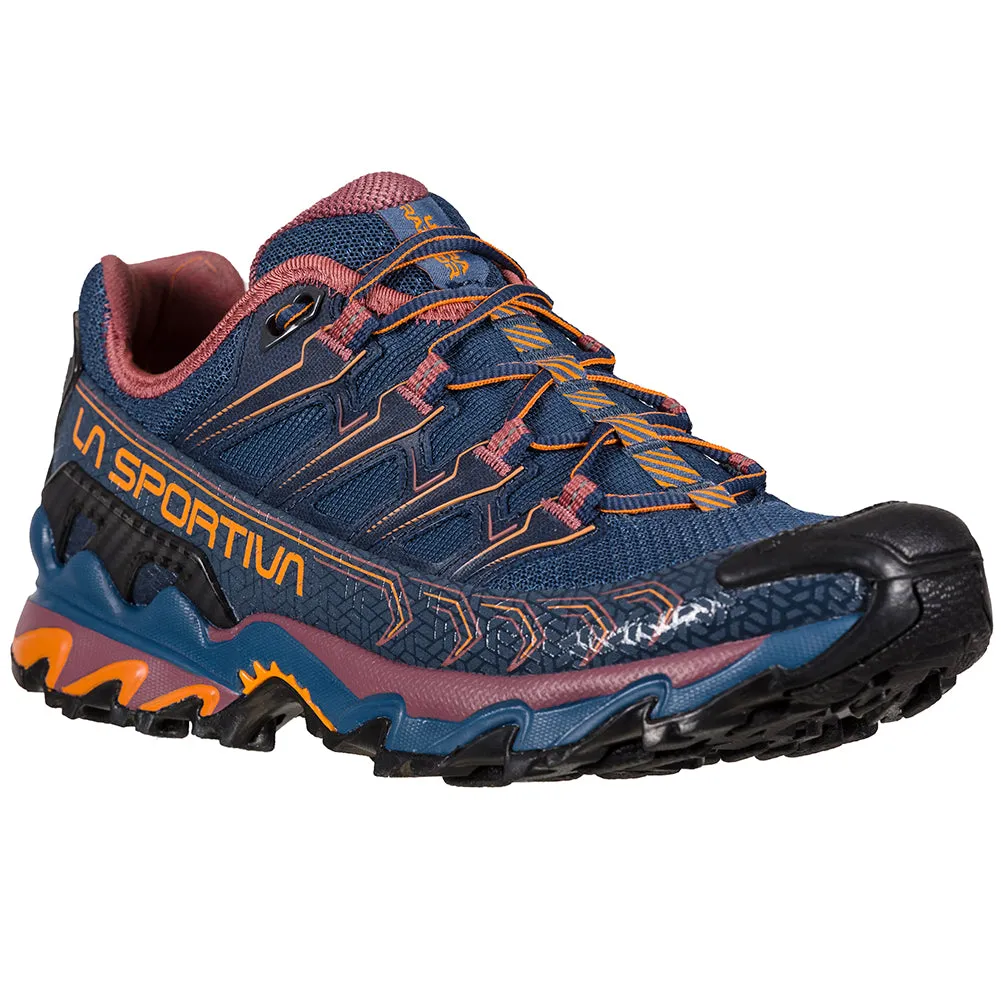 Ultra Raptor II (Women's)