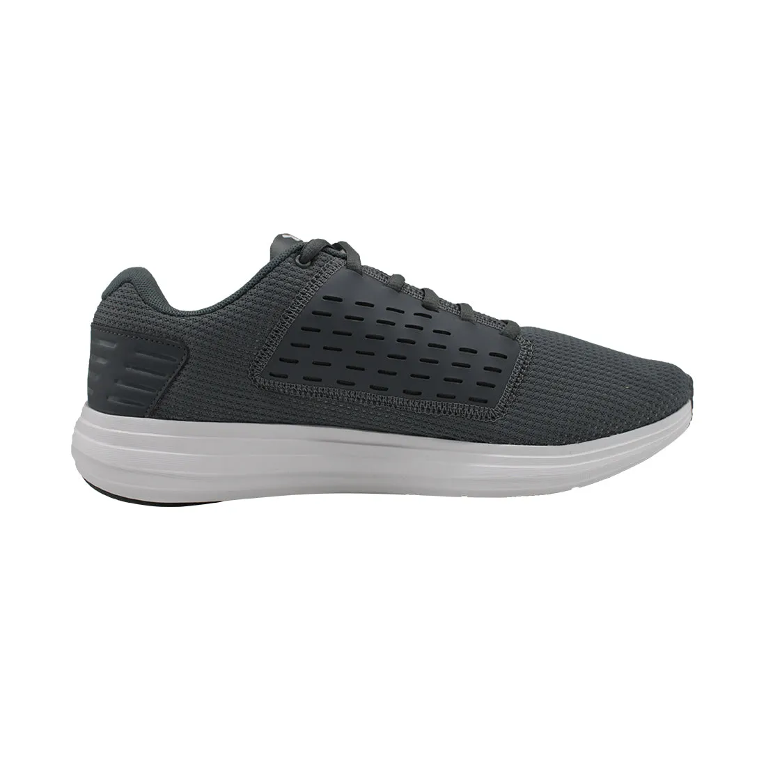 UNDER ARMOUR MEN SURGE S.E RUNNING GREY