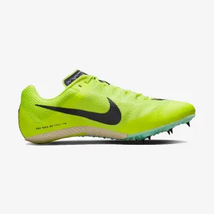 Unisex Zoom Rival Sprint (Volt)