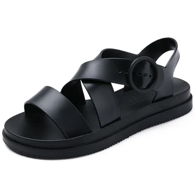 USS Shoes Rina Women's Sandal