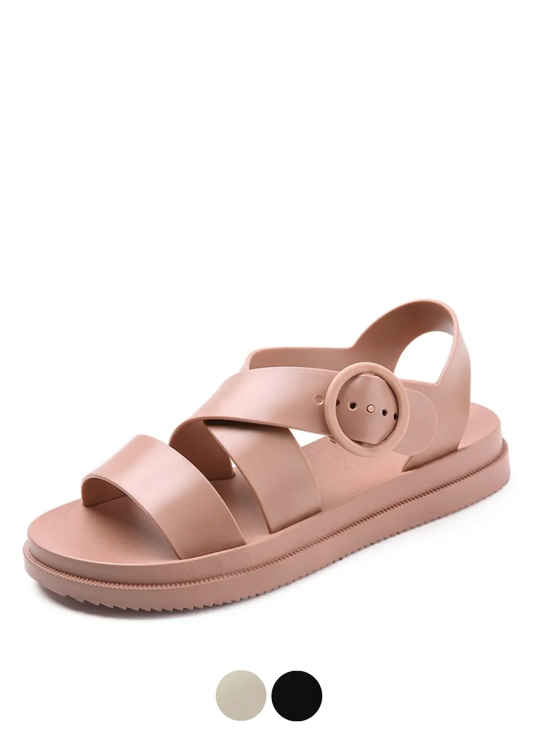 USS Shoes Rina Women's Sandal