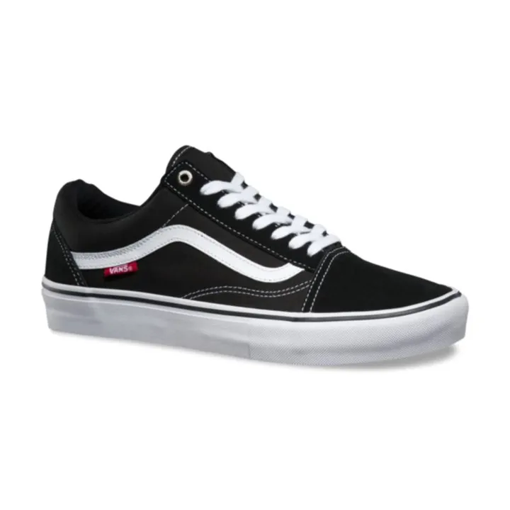 VANS OLD SKOOL PRO