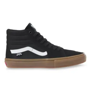 Vans Skate Sk8-Hi Shoes