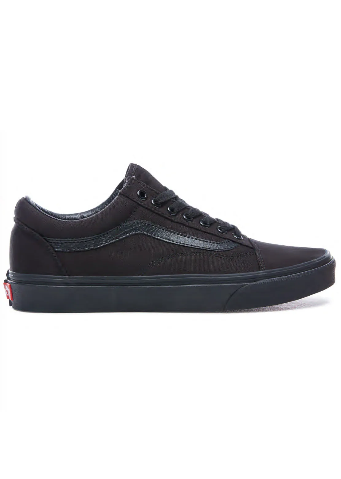 Vans Unisex Old Skool Shoes