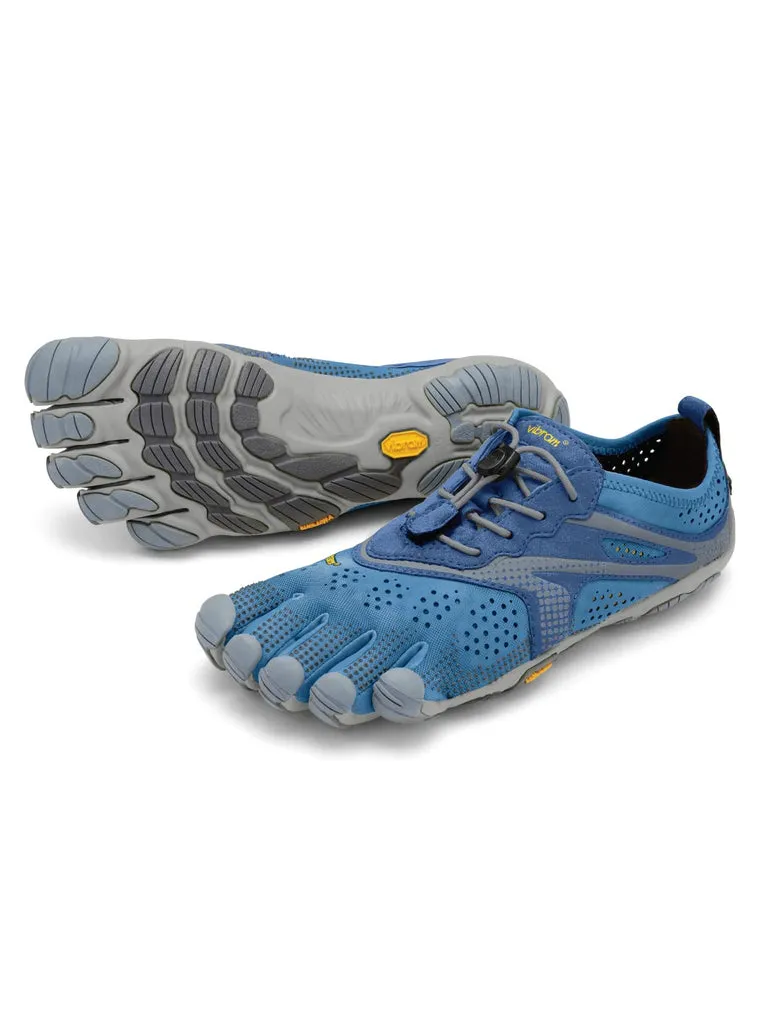 Vibram V-Run - Women's