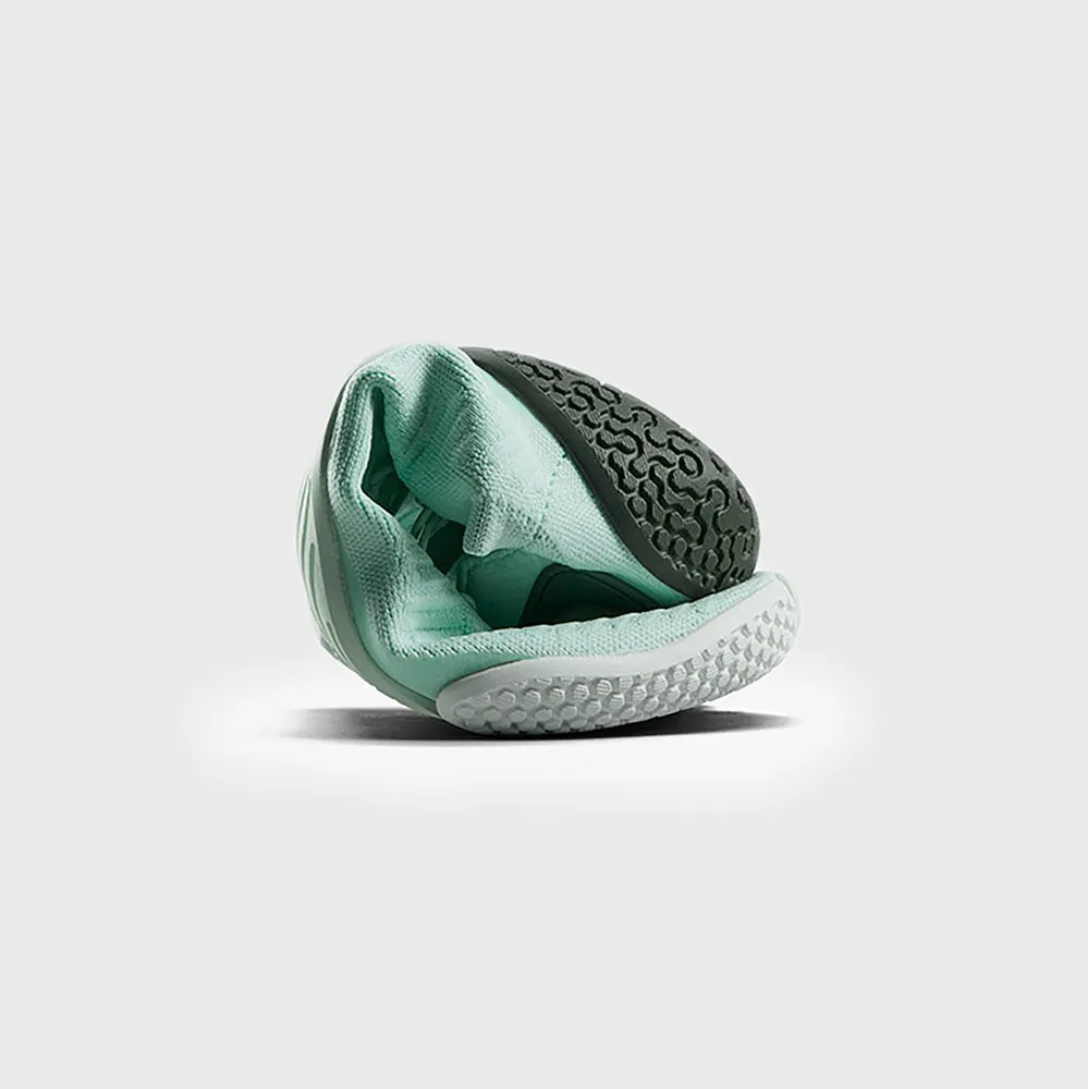 VIVOBAREFOOT - Motus Flex Womens Soothing Sea