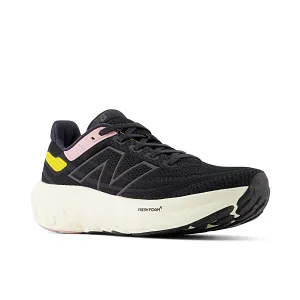 W New Balance Fresh Foam X 1080 v13