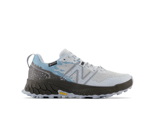 W New Balance Fresh Foam X Hierro v7 GTX